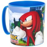 STOR kozarec z ročajem 390 ml Sonic ml sonic | Shoptok.si