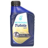 Selenia TUTELA GI/R ATF ulje 1l | ePonuda.com