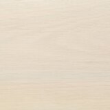  Prozorske klupice 2 kom. Bijela 90 x 30 x 2 cm | shoptok.hr