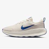 Nike muške patike M promina FV5285-102 Cene