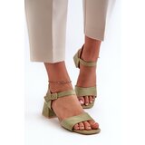 EVENTO Ženske sandale Kesi | Eponuda.ba