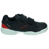 Joma Nizke superge - Modra | Shoptok.si