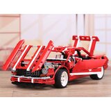  Tehnički jastučići trkaći auto 2000 kom za3468 | shoptok.hr