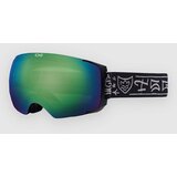 Tsg Two Black Wholetrain Smucarska ocala black wholetrain Cene