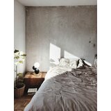 Lesnina XXXL namizna led-svetilka | Shoptok.si