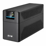 5E 1200 USB IEC G2
