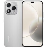 Honor 400 LITE 5G 8GB/256GB SIVI Mobilni telefon