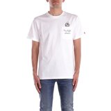 Mc2 Saint Barth AUS0001 02789H Bijela | shoptok.hr