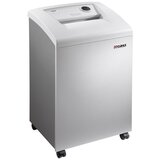  Uništavač dokumenata Dahle 610 | shoptok.hr
