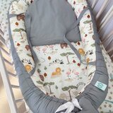 Gnezdo za krevetac zoo ( TNC_K2S1YC_1184873 ) | ePonuda.com
