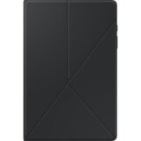 Samsung Galaxy Tab A9+ Book Cover 27,9 cm (11&amp;quot;) List Crno Slike