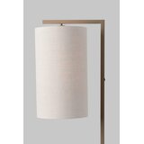 it´s about RoMi STOJEČA SVETILKA 30/160 cm | Shoptok.si