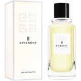 Givenchy III toaletna voda za žene 100 ml | shoptok.hr
