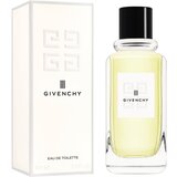 Givenchy III toaletna voda za ženske 100 ml | Shoptok.si