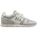 Helly Hansen Nizke superge - Siva Cene