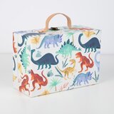 Meri Meri Adventni koledar Dinosaur - | Shoptok.si