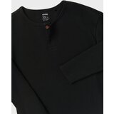 Sinsay Majica dugih rukava | shoptok.hr