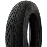  Deo za E-Bike Sp.3.00-10 4P Tubeless Cene