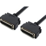 Kabal SCSI HD 50pin STARTE 1.8m | Eponuda.ba