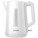 Philips HD9318/00 Cene