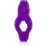 CalExotics erekcijski obroček Super Stretch Enhancer Ring | Shoptok.si
