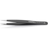 Knipex univerzalna precizna špicasta pinceta esd 120mm (92 28 69 esd) | ePonuda.com