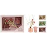  MIRISNI SET GIFTBOX SORTO | Eponuda.ba