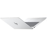 HP Laptop OmniBook 7 14-fs0000nn W11H/14"WUXGA AG/Core 5-210H/16GB onboard/512GB/srebrna/3g | Eponuda.com