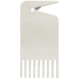 INORCO Krtača Mop Rag s filtrom Hepa za Xiaomi Mijia 1s za Roborock S50 S55 S5, (21874569) | Shoptok.si