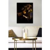 Wallity Slika 338621141, 50x70 cm | ePonuda.com