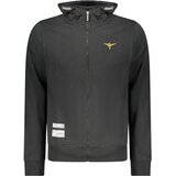  Esercito 1659 Muški duks Accademia Militare S6S668-5731 Cene