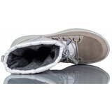 4f Škornji za sneg OBDH26410S pisana | Shoptok.si