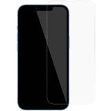  STAKLO 14 ULTRA ZASTITA IPHONE PLATOON Cijene