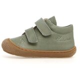 Naturino cipele za decake 6249BM0214G00