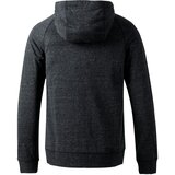 ATHLECIA Women's sweatshirt Chestine W Melange Sweat Hoody | Eponuda.ba