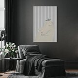 Artgeist SLIKA NA PLATNU | Shoptok.si