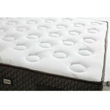 Hanah home Dušek Carbonium | ePonuda.com