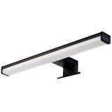 Vito SVETILJKA ZA KUPATILO ARIEL8W/4000K/40CM/IP44 | Eponuda.com