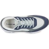 Lacoste Nizke superge RUN SET pisana | Shoptok.si