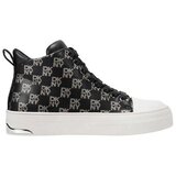 Dkny logo ženske patike | Eponuda.com