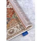 Villeroy & Boch Vanjski tepih 160x235 cm Pierre – | shoptok.hr