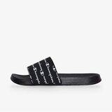 Champion Lora sv sandal | Eponuda.com