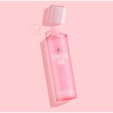 Jeffree Star Cosmetics Jeffree Star Skin Strawberry Water voda za toniranje lica 135 ml | shoptok.hr