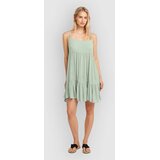 O'neill Rilee Short Dress marble arch Cene