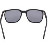 Gant Naočare za sunce GA 7202 02D | ePonuda.com