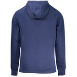 Rifle Muški duks RFF417 | Eponuda.com