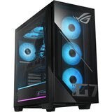 Asus Gaming računar ROG G700TF-09285K212W | ePonuda.com