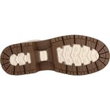 Whistler Women's winter boots LASTI | Eponuda.ba