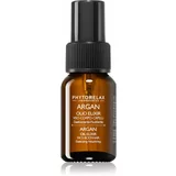 Phytorelax Laboratories olio Di Argan kozmetično arganovo olje za obraz, telo in lase 30 ml