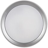  Pametna rasvjeta - Everest | shoptok.hr